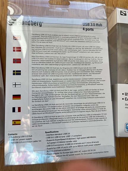 Product image 2 of 3