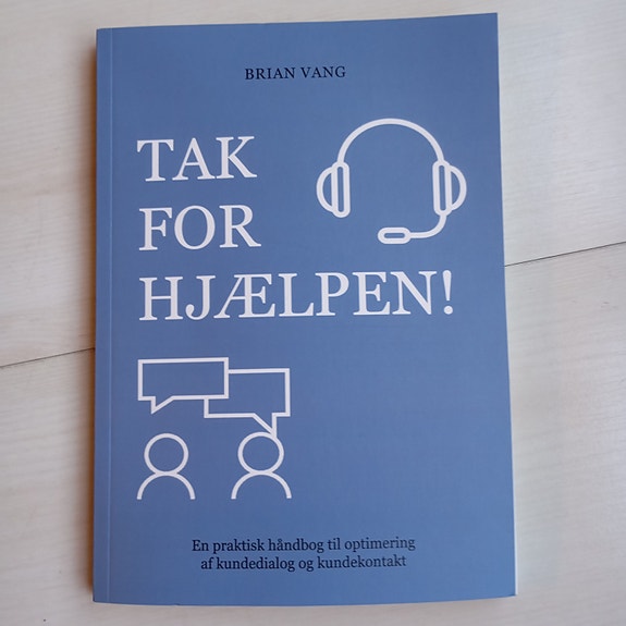 Product image 1 of 9