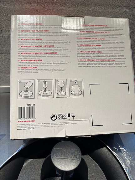 Product image 9 of 9