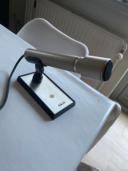 Product image 1 of 7