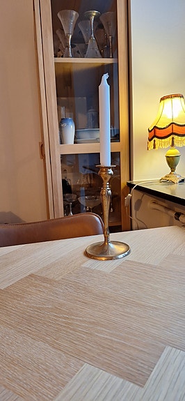 Product image 1 of 7