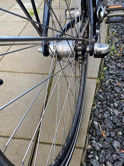 Product image 2 of 5