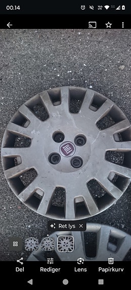 Product image 6 of 7