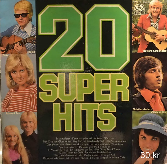 Product image 8 of 10