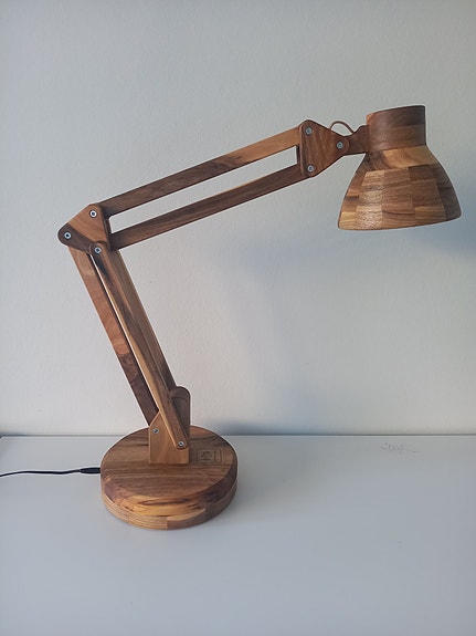 Product image 20 of 20