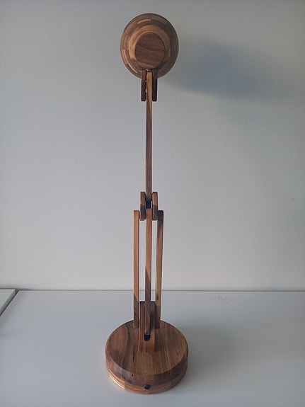 Product image 18 of 20