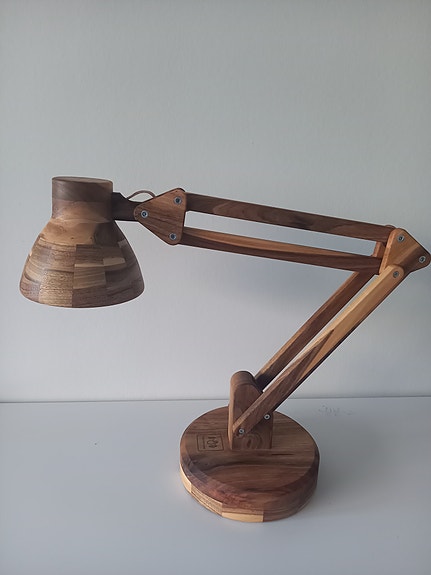 Product image 15 of 20