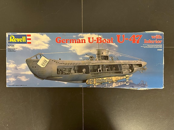 Product image 6 of 6