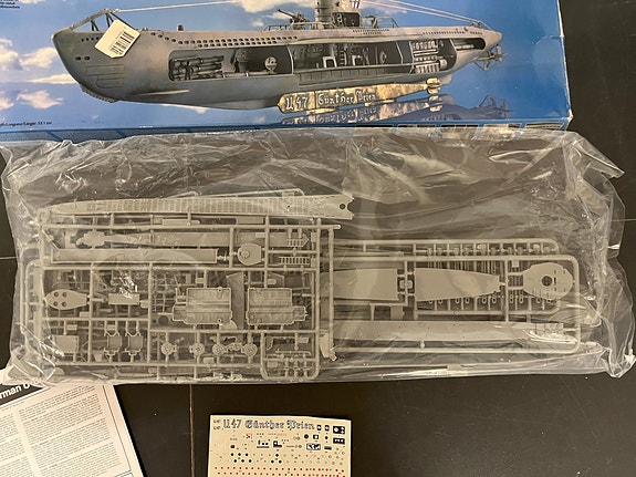 Product image 5 of 6