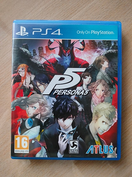 Product image 2 of 2