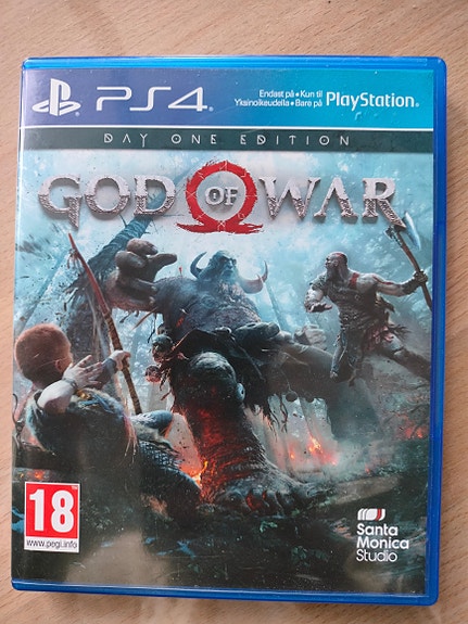 Product image 1 of 2