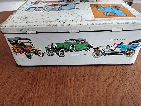 Product image 3 of 5