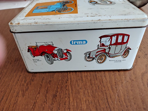 Product image 4 of 5