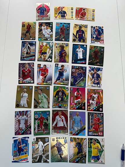 Product image 1 of 2