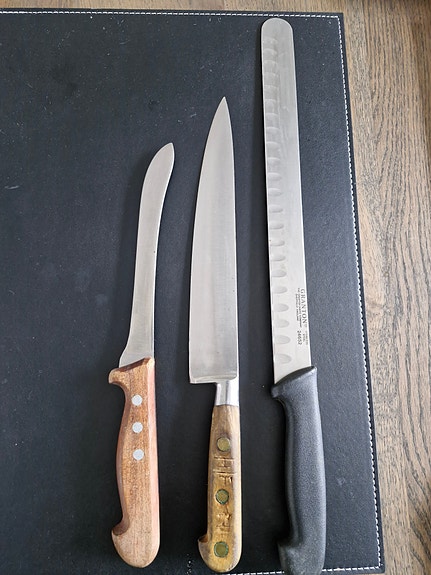 Product image 1 of 7