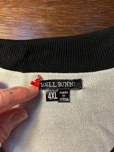 Product image 4 of 10