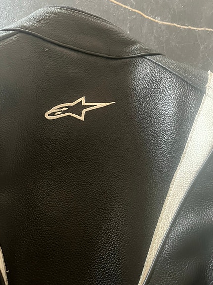 Product image 4 of 8