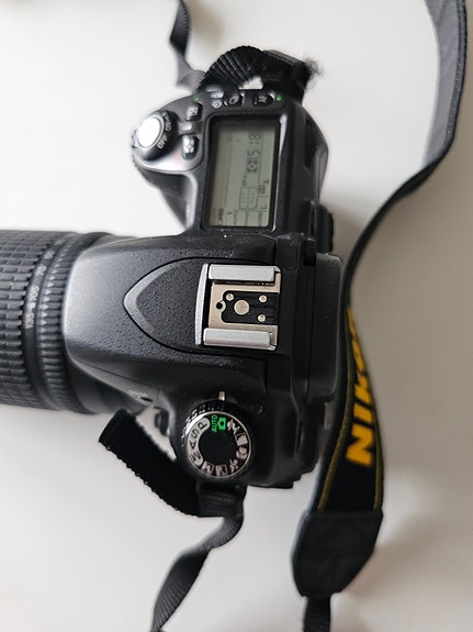 Product image 8 of 9