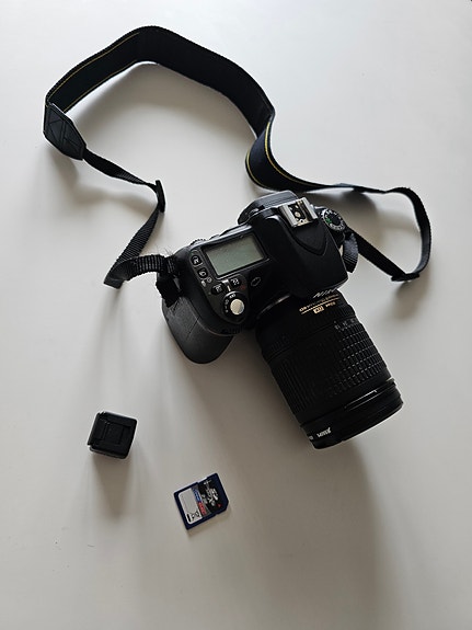 Product image 2 of 9