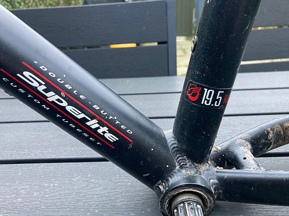 Product image 6 of 9