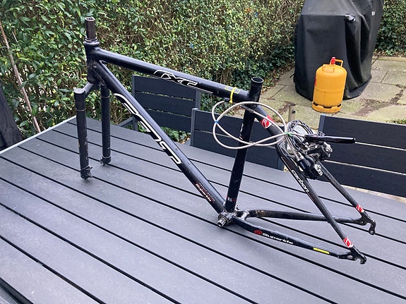 Product image 7 of 9