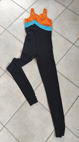 Product image 1 of 7