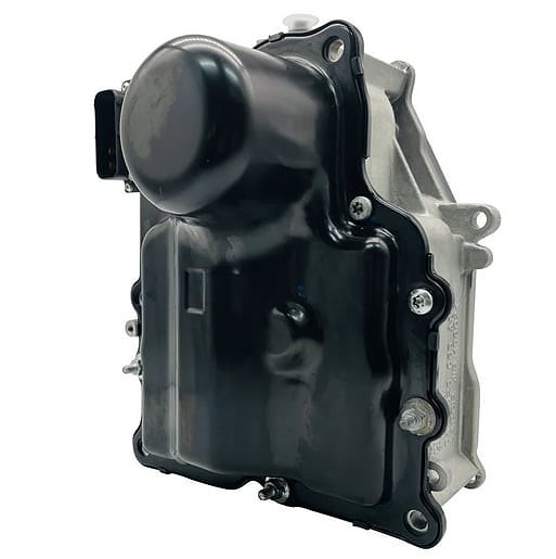 Product image 1 of 7