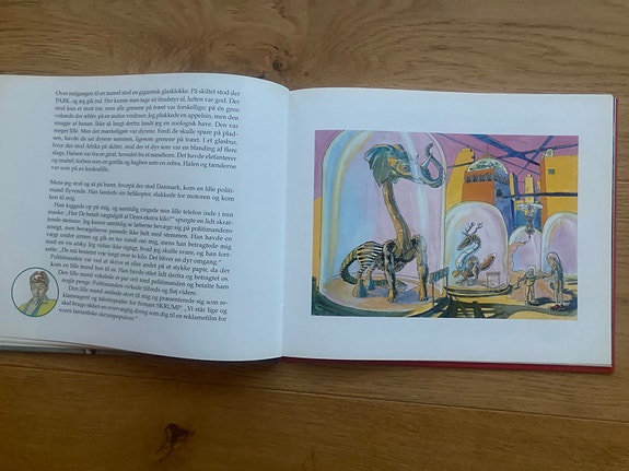 Product image 5 of 8