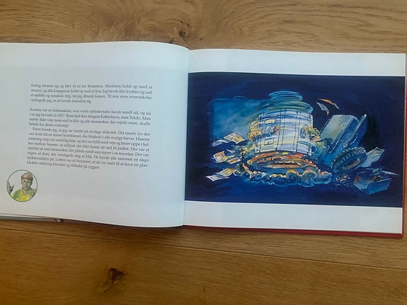 Product image 4 of 8