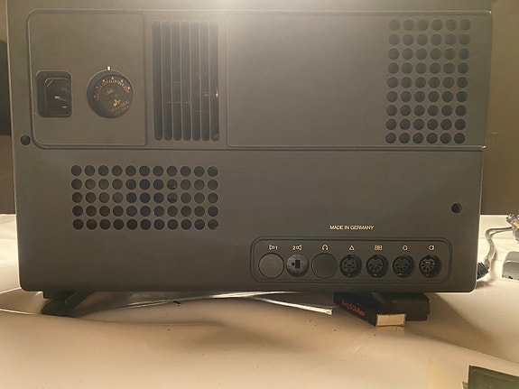 Product image 4 of 9