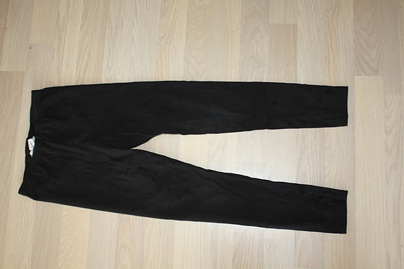 Product image 39 of 43