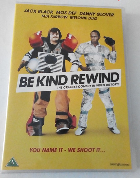 Product image 1 of 7