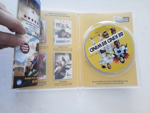 Product image 6 of 7