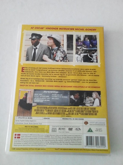 Product image 4 of 7