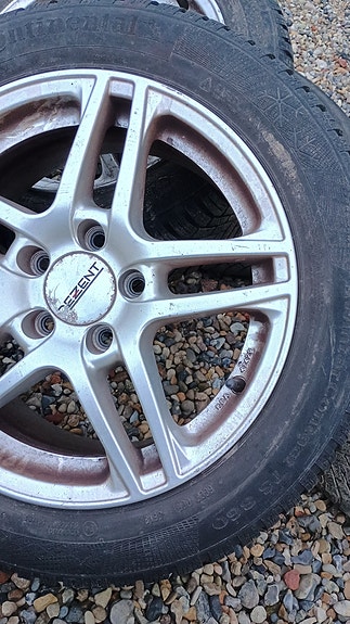 Product image 3 of 8