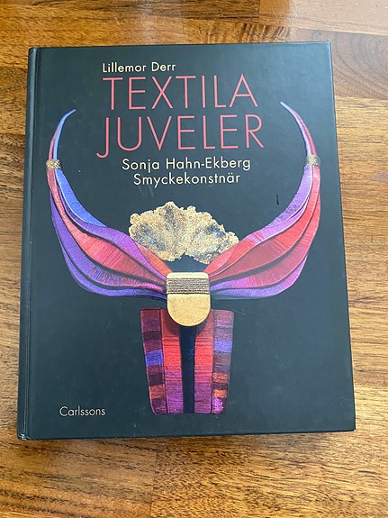 Product image 1 of 10