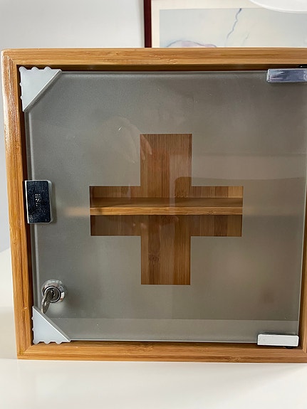 Product image 1 of 3