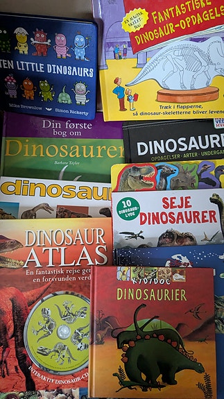 Product image 1 of 8