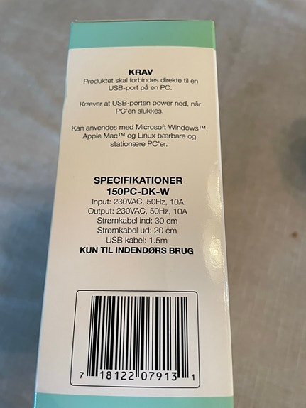 Product image 4 of 6