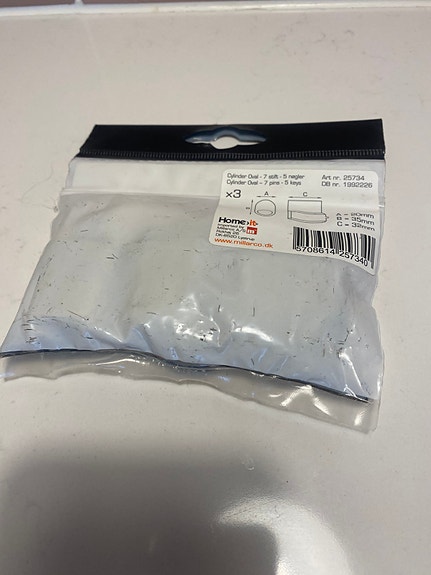 Product image 3 of 5