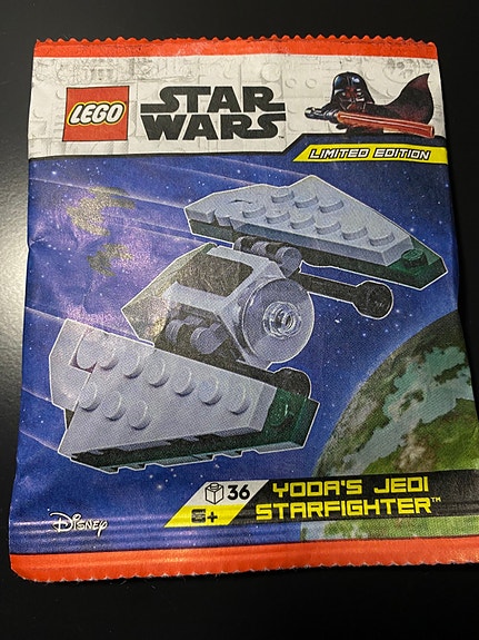 Product image 2 of 3