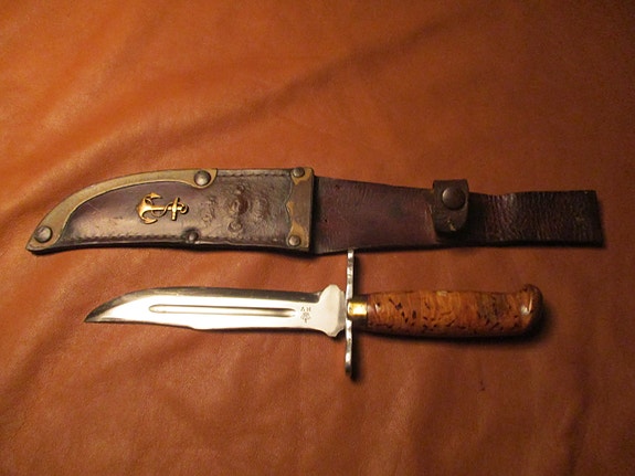 Product image 1 of 7