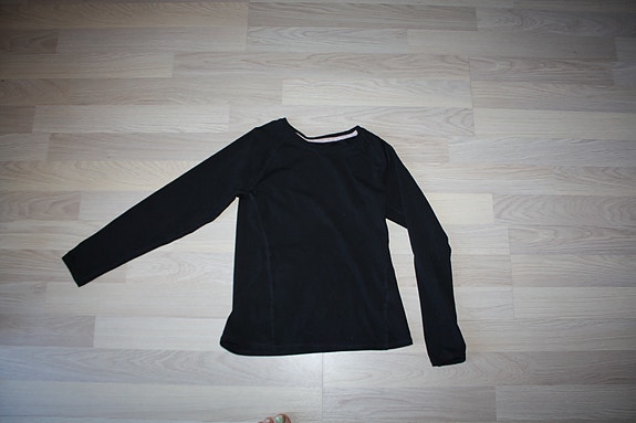 Product image 21 of 23