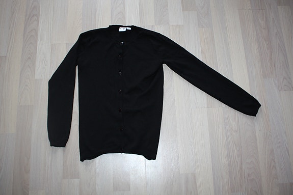 Product image 12 of 23