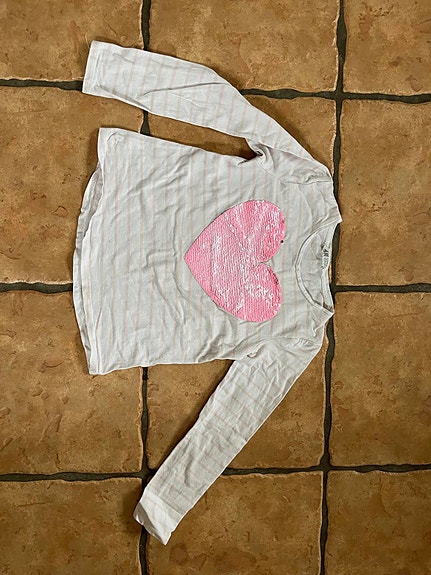 Product image 11 of 23