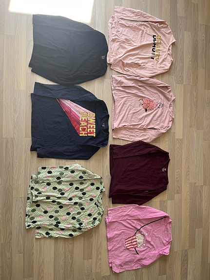 Product image 23 of 23