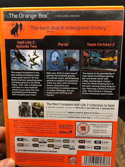 Product image 2 of 5