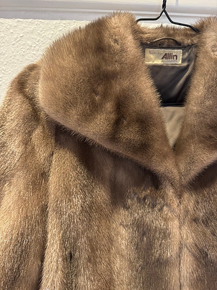 Product image 1 of 10