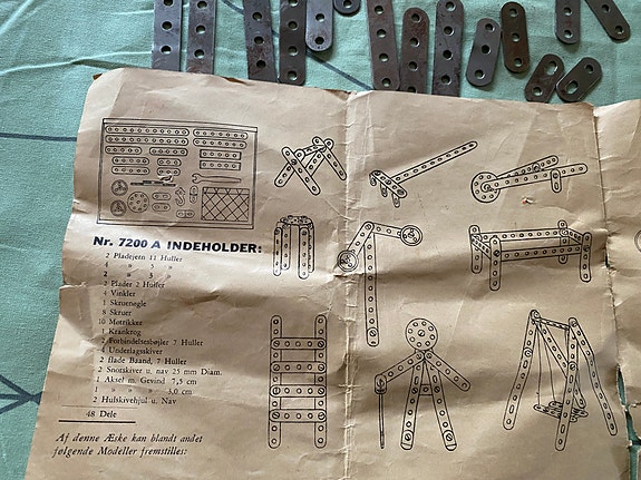 Product image 6 of 7