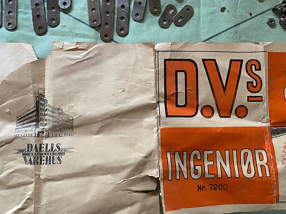 Product image 2 of 7